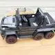 xe-o-to-dien-tre-em-mercedes-g63-amg-wf189-15