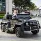 xe-o-to-dien-tre-em-mercedes-g63-amg-wf189-17