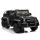 xe-o-to-dien-tre-em-mercedes-g63-amg-wf189-18