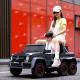 xe-o-to-dien-tre-em-mercedes-g63-amg-wf189-4