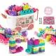 xep-hinh-lego-nhua-deo-xm3012-2