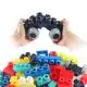 xep-hinh-lego-nhua-deo-xm3012-3