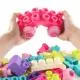 xep-hinh-lego-nhua-deo-xm3012-5
