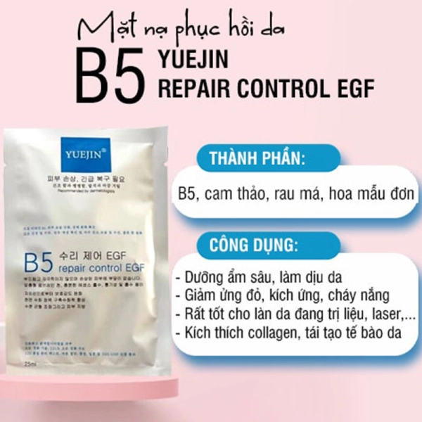 mat-na-b5-yuejin-repair-control-egf-han-quoc-4