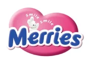 merries