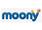 moony