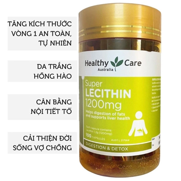 tinh-chat-mam-dau-nanh-healthy-care-super-lecithin-4