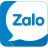 chat Zalo MBMart