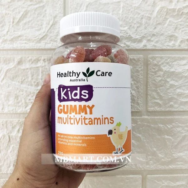 keo-deo-vitamin-gummy-healthy-ca-1