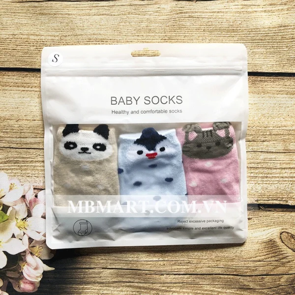 tat-tre-em-baby-socks-2