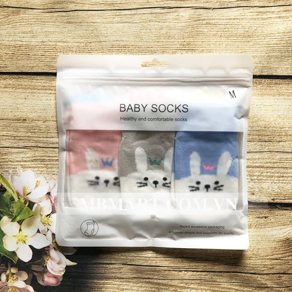 tat-tre-em-baby-socks-3