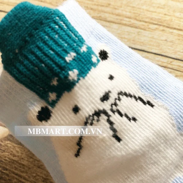 tat-tre-em-baby-socks-6