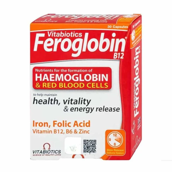 sat-bau-feroglobin-b12-vitabiotics-1