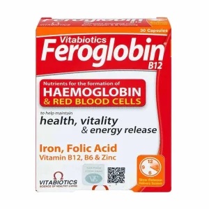 sat-bau-feroglobin-b12-vitabiotics-2
