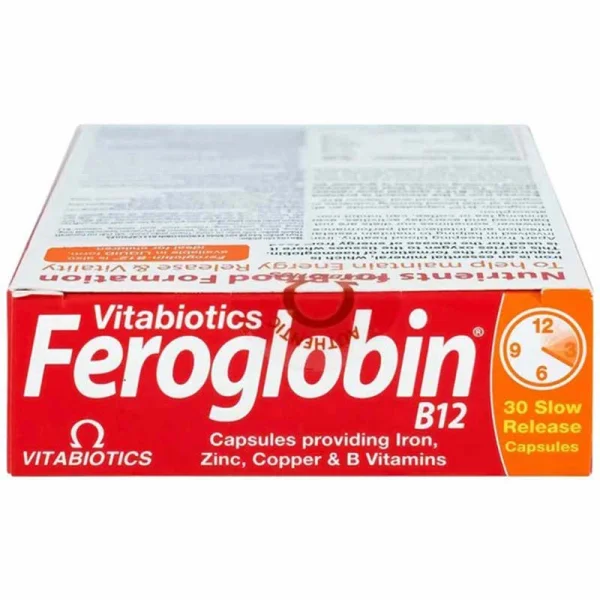sat-bau-feroglobin-b12-vitabiotics-5