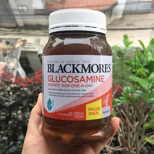 blackmores-glucosamine-1500mg-2