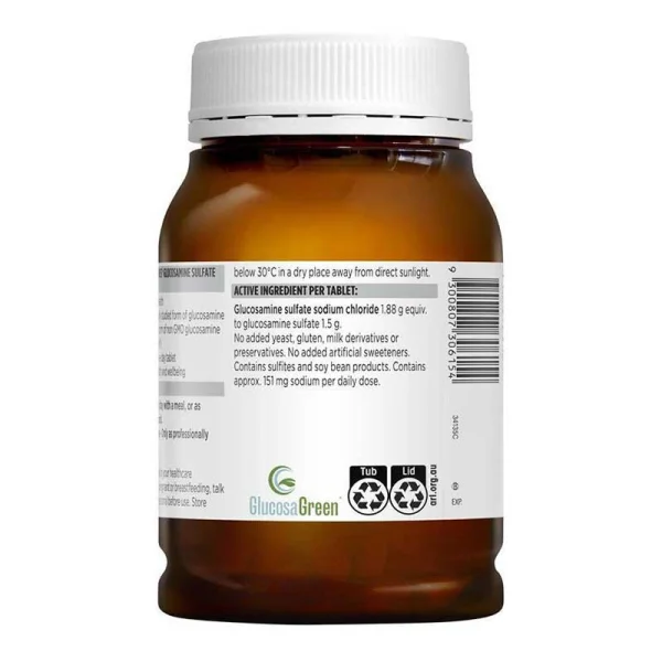 blackmores-glucosamine-1500mg-4