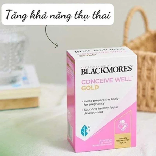 bo-trung-blackmores-conceive-well-gold-5