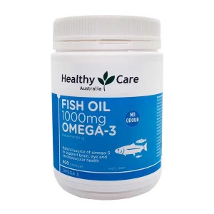 dau-ca-omega-3-healthy-care-uc-1000mg-1