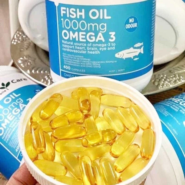 dau-ca-omega-3-healthy-care-uc-1000mg-3