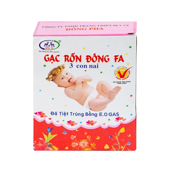 gac-ron-dong-pha