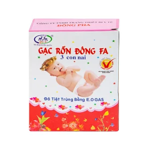 gac-ron-dong-pha