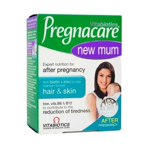 vien-uong-pregnacare-new-mum-hair-skin-1