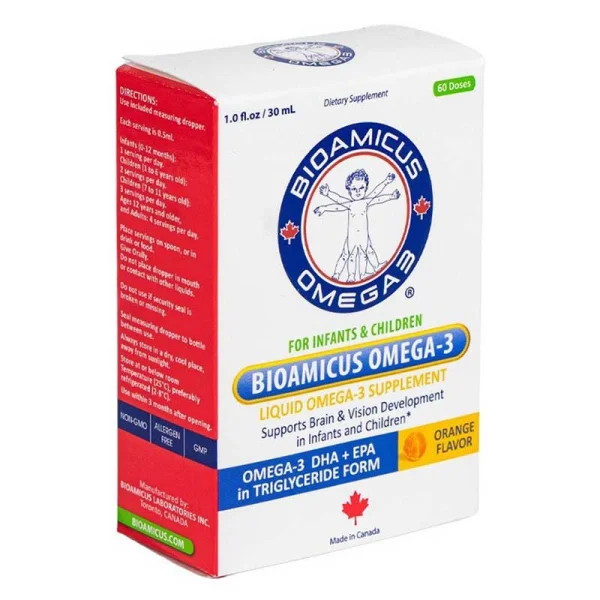 bioamicus-omega-3-dha-4