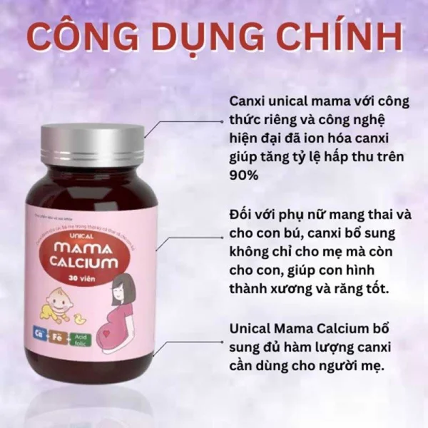 canxi-cho-ba-bau-unical-mama-calcium-4