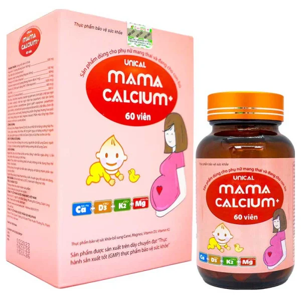 canxi-cho-ba-bau-unical-mama-calcium-5