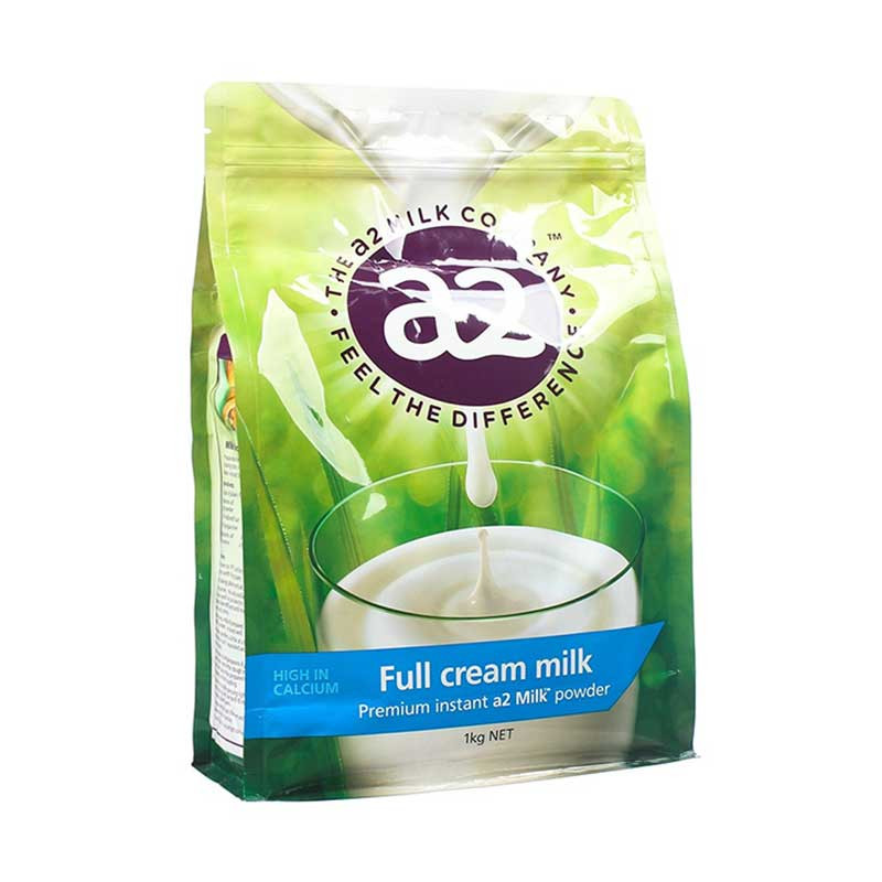 Sữa tươi nguyên kem A2 dạng bột2