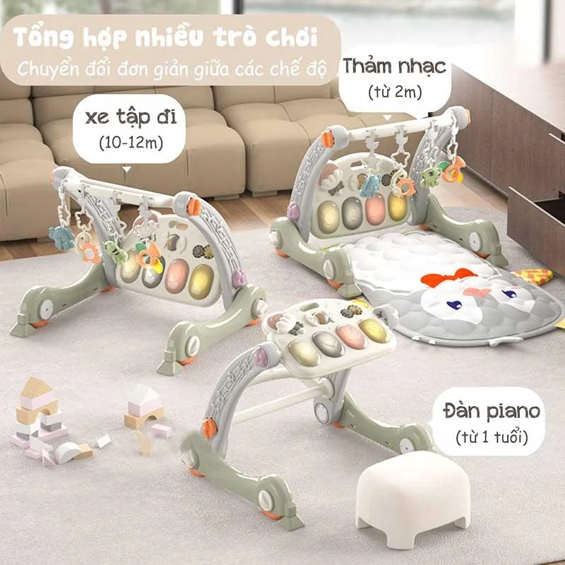 Tham-nhac-cho-be-Penguin-3in1-8