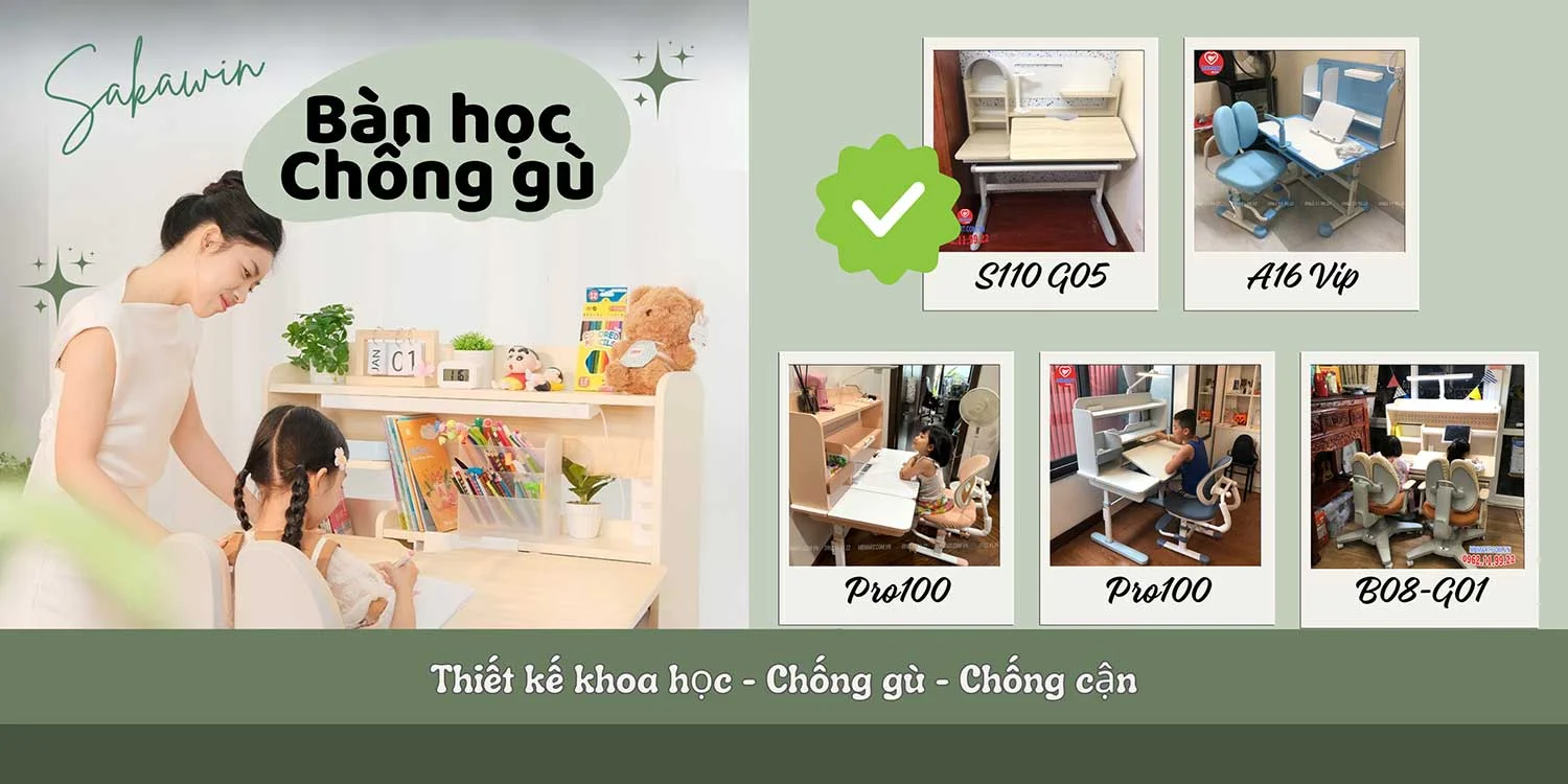 ban-hoc-chong-gu-2