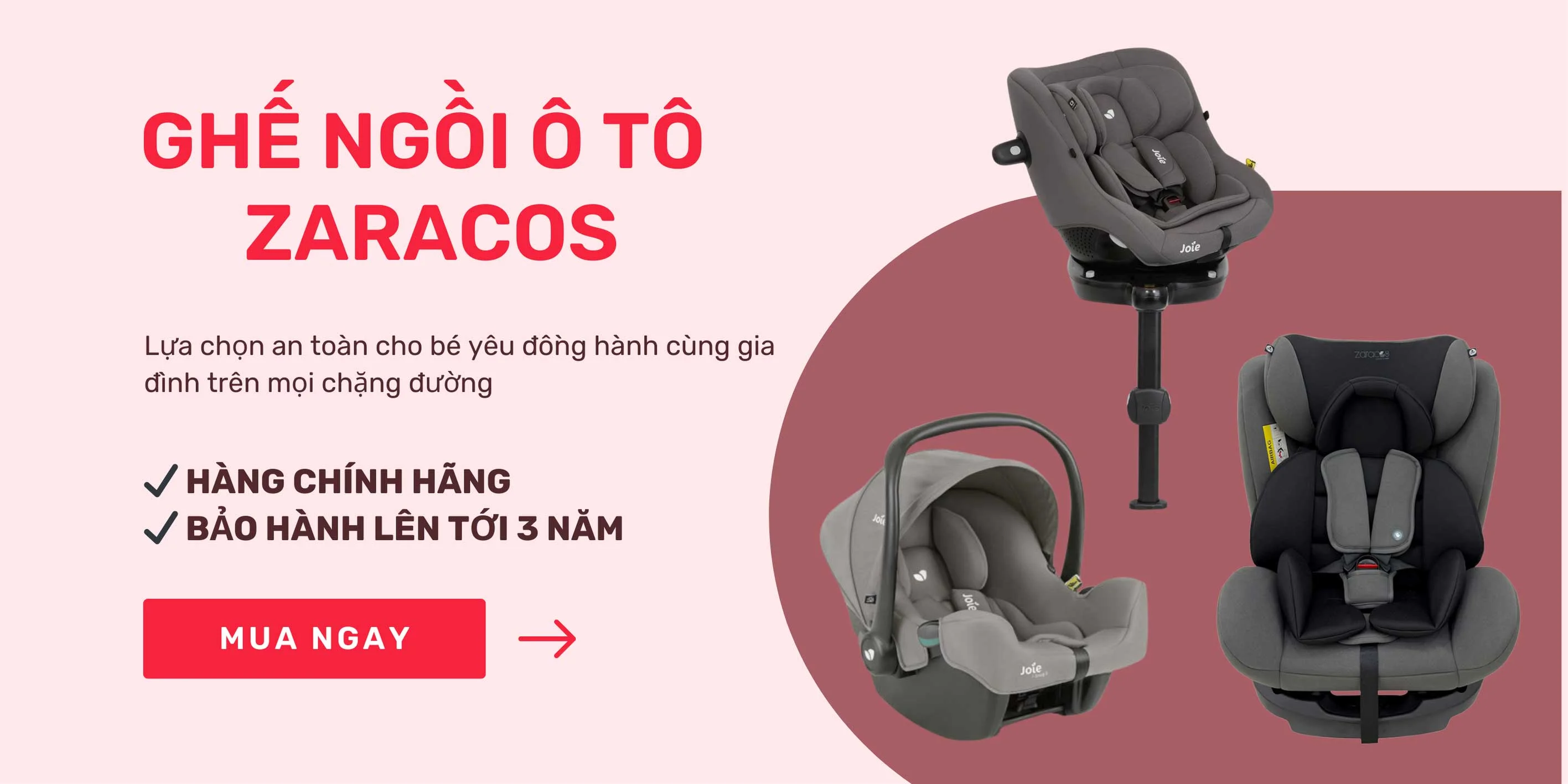 ghe-ngoi-o-to-zaracos