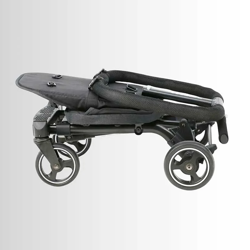 Xe đẩy Zaracos Lucas 0286 3in1 đa chức năng-4