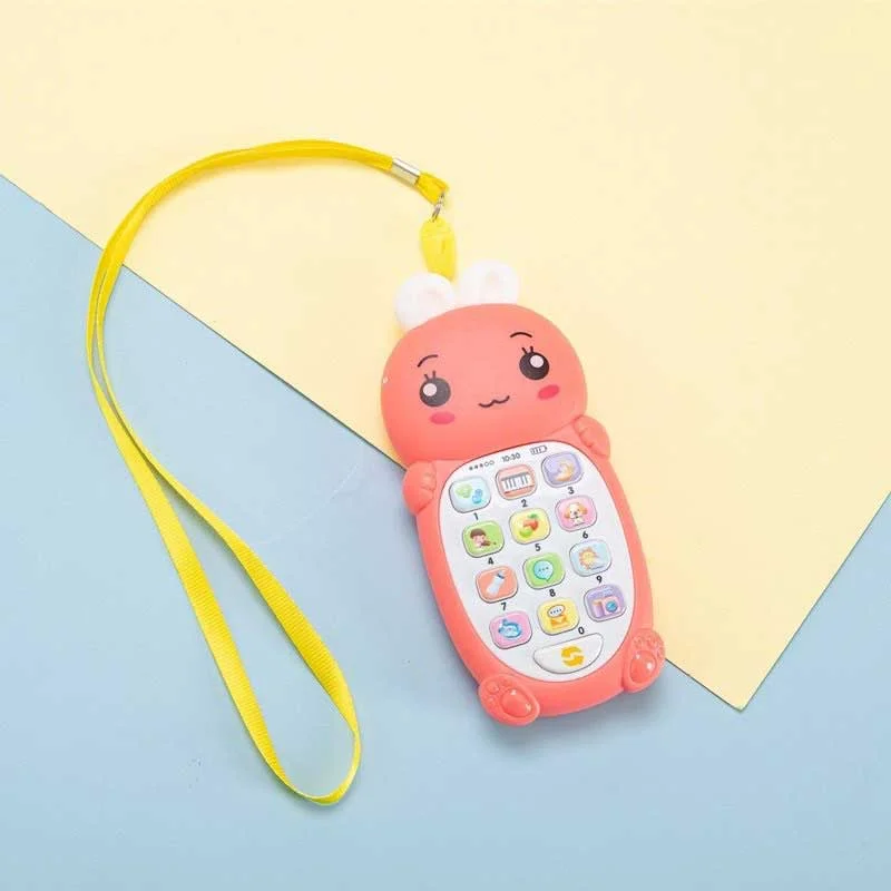 dien-thoai-do-choi-cho-be-D6610T (1)