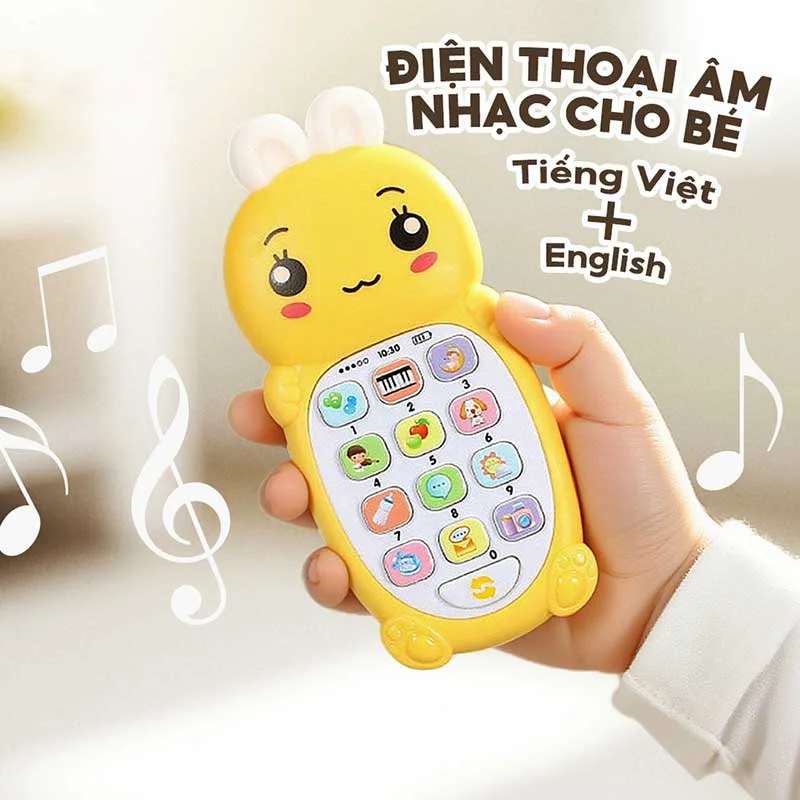 dien-thoai-do-choi-cho-be-D6610T (3)