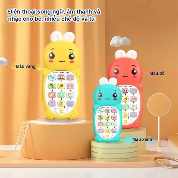 dien-thoai-do-choi-cho-be-D6610T (4)