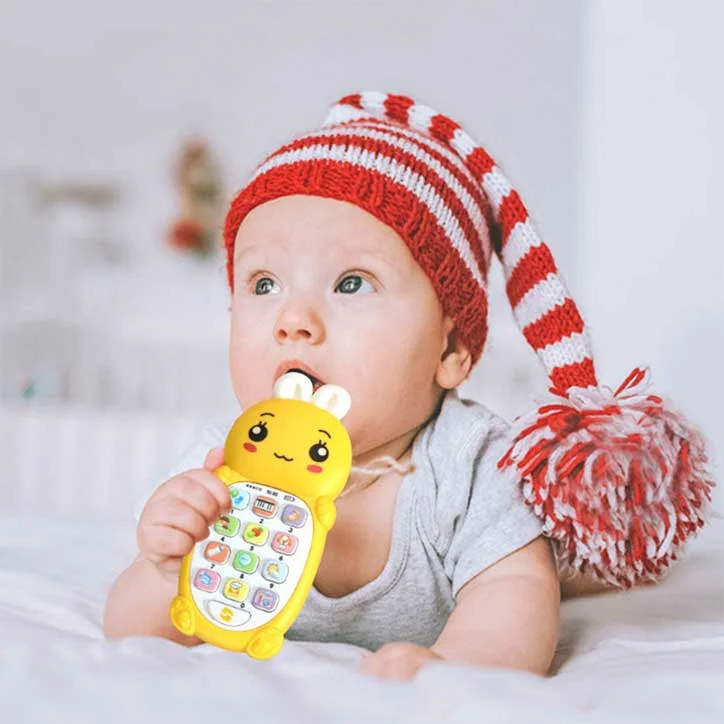 dien-thoai-do-choi-cho-be-D6610T-(8)