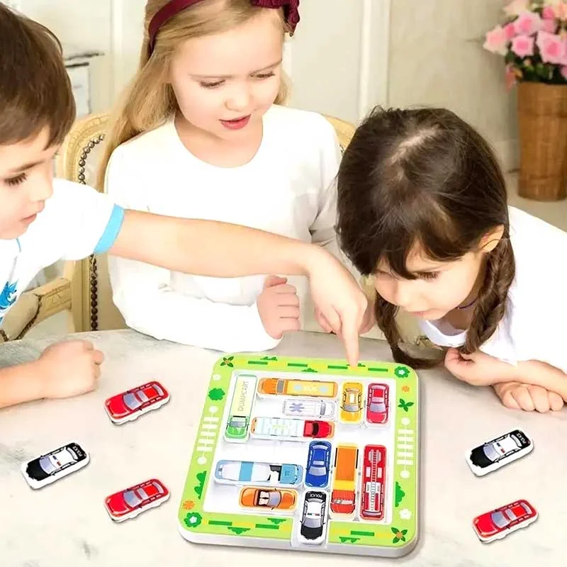 do-choi-bai-do-xe-me-cung (2)