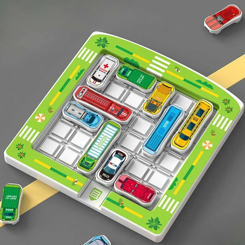 do-choi-bai-do-xe-me-cung-4-1