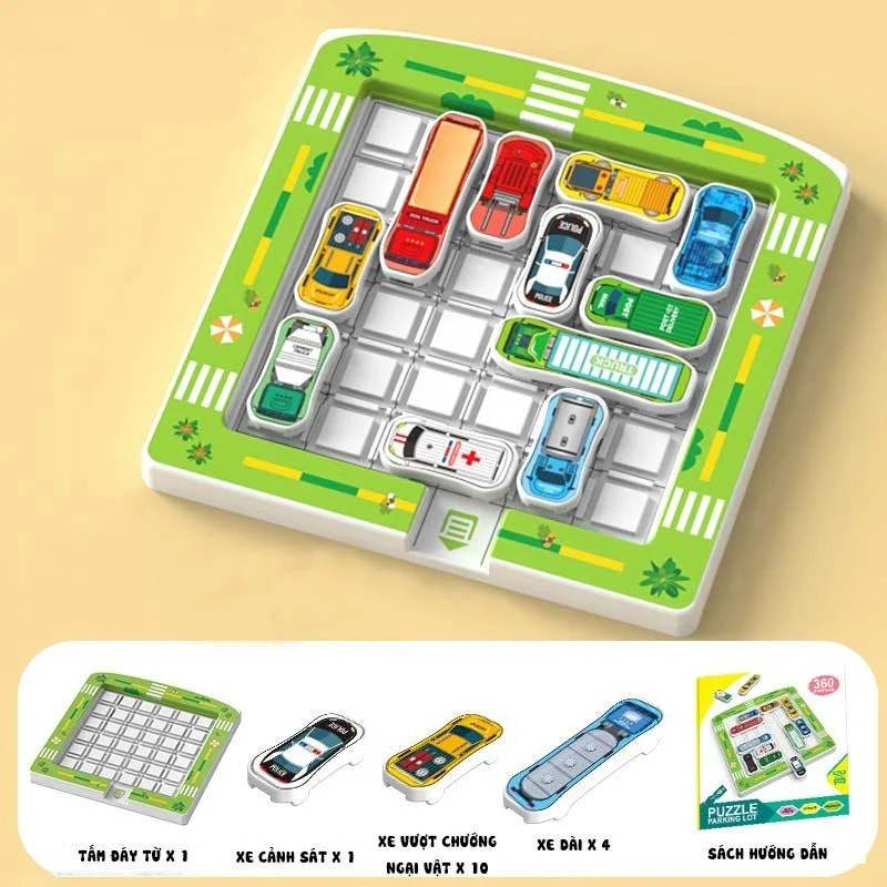 do-choi-bai-do-xe-me-cung (5)