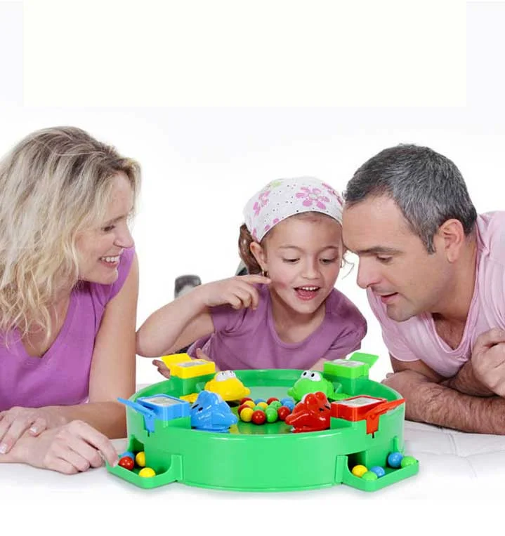 do-choi-ech-an-bi (1)