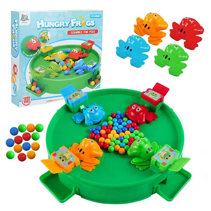 do-choi-ech-an-bi (2)