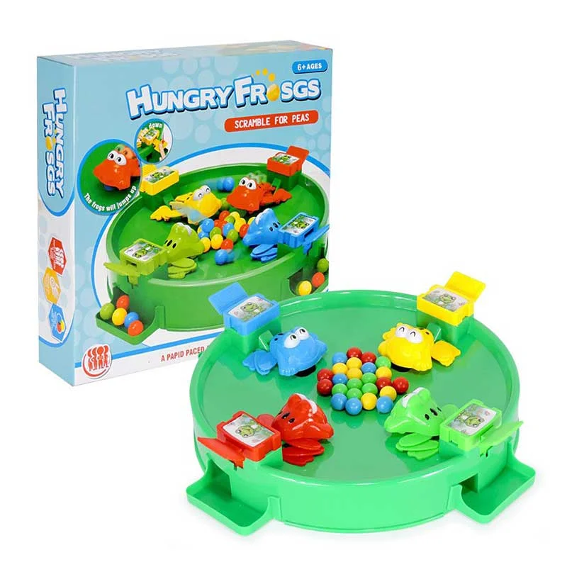 do-choi-ech-an-bi-4-1