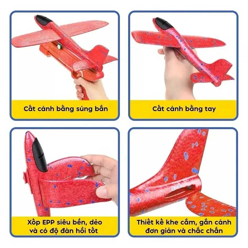 do-choi-sung-ban-may-bay-xop (2)