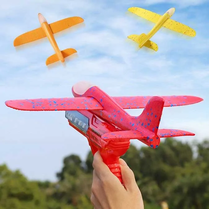 do-choi-sung-ban-may-bay-xop-(6)