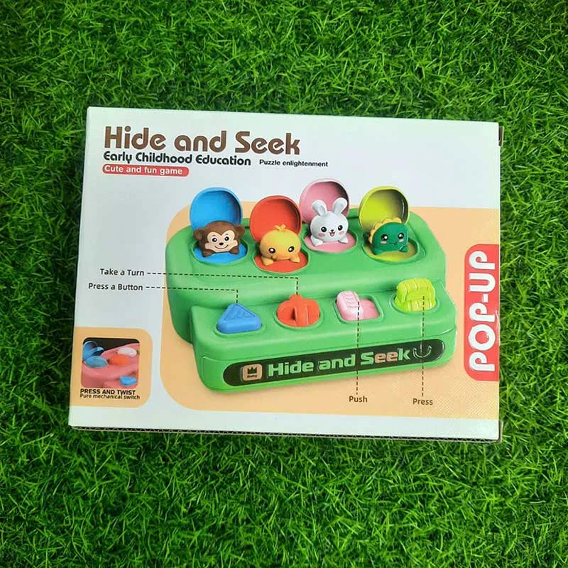 do-choi-tron-tim-cho-be (2)