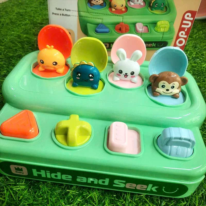 do-choi-tron-tim-cho-be (3)