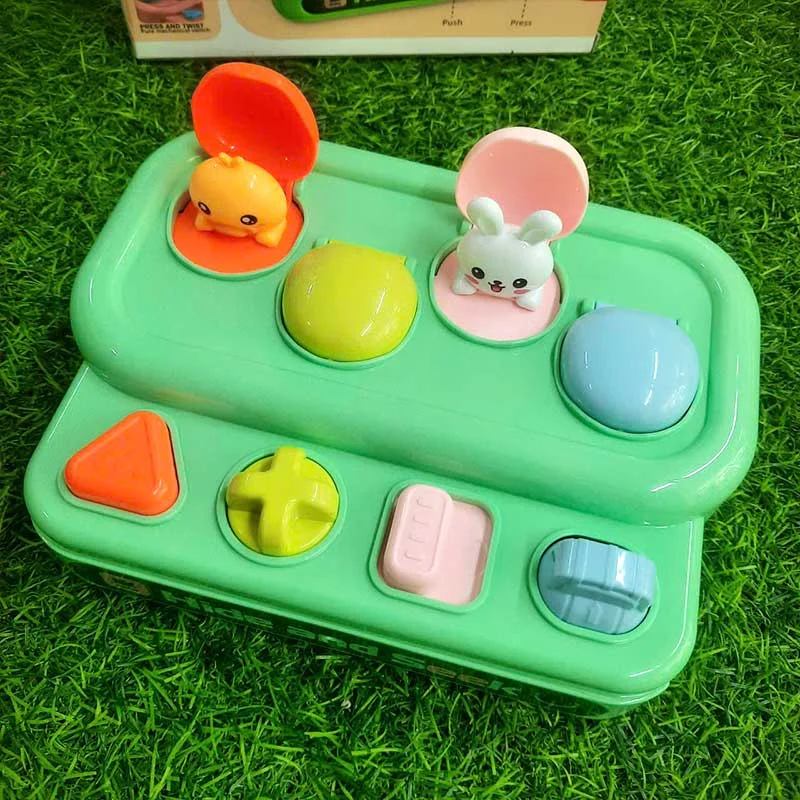 do-choi-tron-tim-cho-be (5)